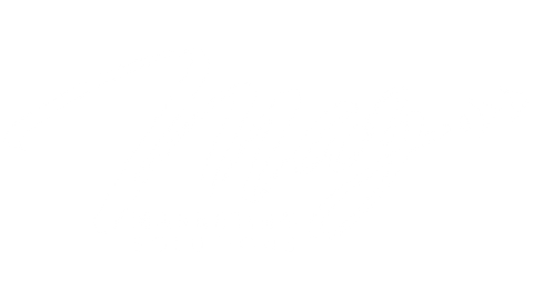 Maz Marketing Solutions